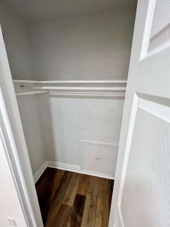 626 35 St, Houston TX  77018-6520 exterior