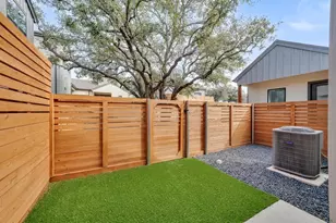 1601-527 Mustang Dr, Marble Falls, TX 78654 - Photo 25