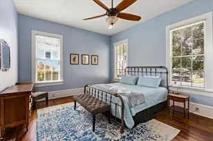 1427 Winnie St, Galveston, TX 77550 - Photo 19