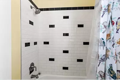 1427 Winnie Street, Galveston, TX 77550 - Photo 37