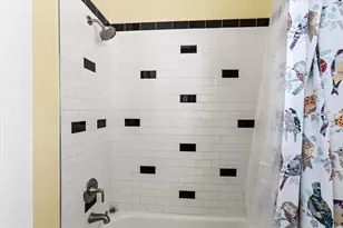 1427 Winnie St, Galveston, TX 77550 - Photo 37