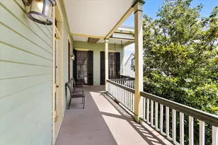 1427 Winnie St, Galveston, TX 77550 - Photo 45