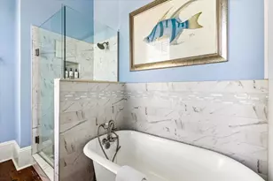 1427 Winnie St, Galveston, TX 77550 - Photo 43