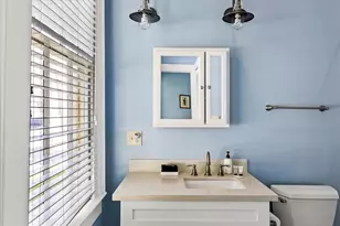 1427 Winnie St, Galveston, TX 77550 - Photo 21