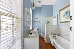 1427 Winnie St, Galveston, TX 77550 - Photo 41