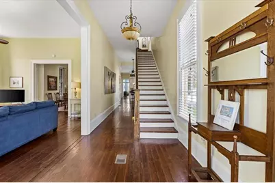 1427 Winnie Street, Galveston, TX 77550 - Photo 7