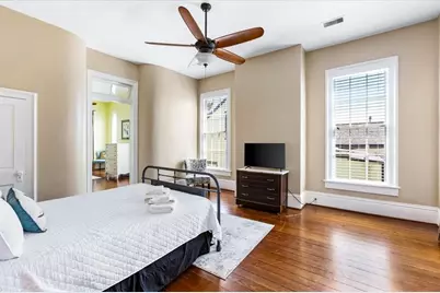 1427 Winnie Street, Galveston, TX 77550 - Photo 35