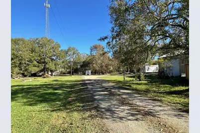 2812 Reins Rd, Beaumont, TX 77713 - Photo 31