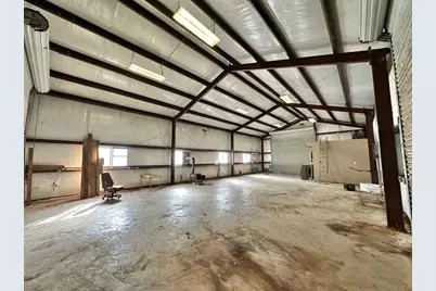 2812 Reins Rd, Beaumont, TX 77713 - Photo 19