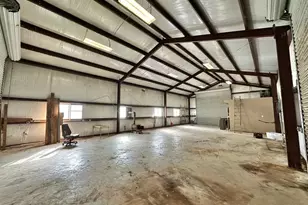 2812 Reins Rd, Beaumont, TX 77713 - Photo 19