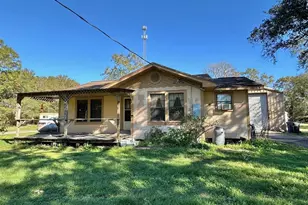 2812 Reins Rd, Beaumont, TX 77713 - Photo 3