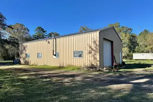 2812 Reins Rd, Beaumont, TX 77713 - Photo 17