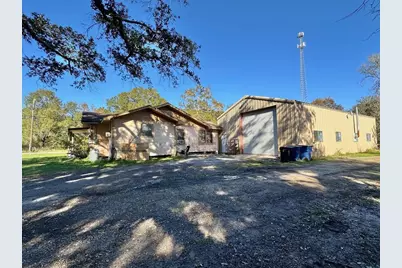 2812 Reins Rd, Beaumont, TX 77713 - Photo 15