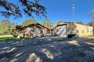 2812 Reins Rd, Beaumont, TX 77713 - Photo 15