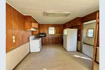 2812 Reins Rd, Beaumont, TX 77713 - Photo 23