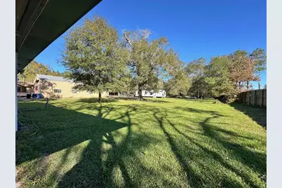 2812 Reins Rd, Beaumont, TX 77713 - Photo 29