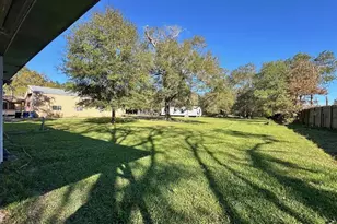 2812 Reins Rd, Beaumont, TX 77713 - Photo 29