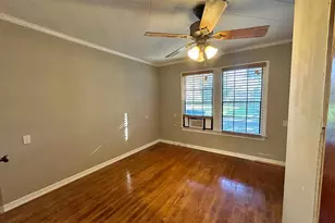 2812 Reins Rd, Beaumont, TX 77713 - Photo 11