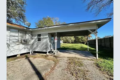 2812 Reins Rd, Beaumont, TX 77713 - Photo 27