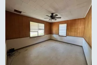 2812 Reins Rd, Beaumont, TX 77713 - Photo 25