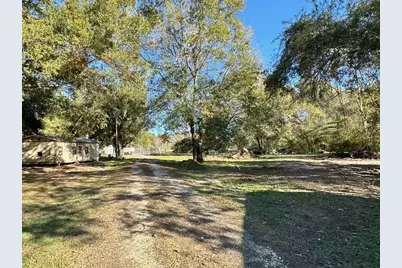2812 Reins Rd, Beaumont, TX 77713 - Photo 33