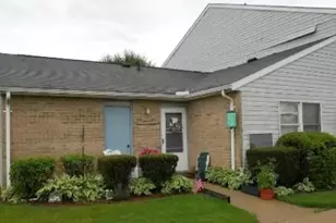 204 Brubaker Dr, New Carlisle, OH 45344 - Photo 5