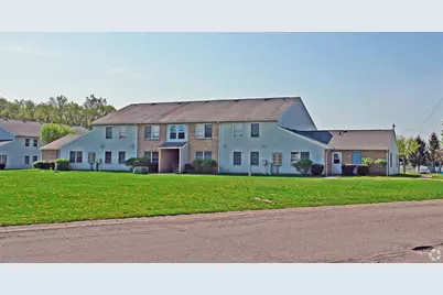 204 Brubaker Dr, New Carlisle, OH 45344 - Photo 3