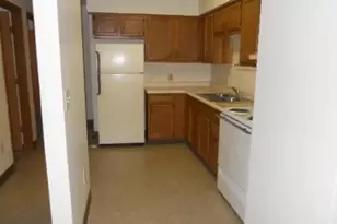 204 Brubaker Dr, New Carlisle, OH 45344 - Photo 7