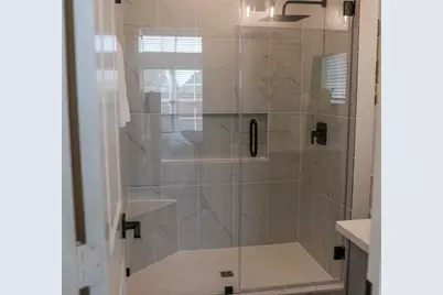 18907 Hatchville Court, Conroe, TX 77306 - Photo 11