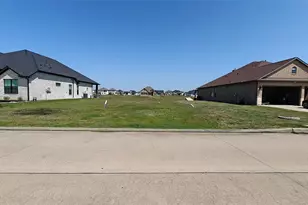 12546 St Louis Ct, Willis, TX 77318 - Photo 13