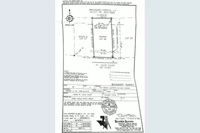 12546 St Louis Court, Willis, TX 77318 - Photo 15