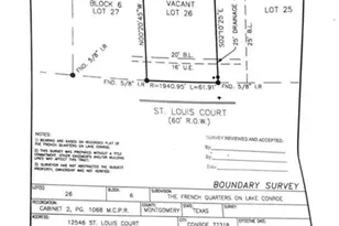 12546 St Louis Ct, Willis, TX 77318 - Photo 15