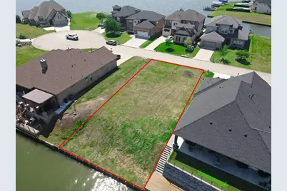 12546 St Louis Court, Willis, TX 77318 - Photo 7