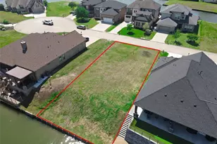 12546 St Louis Ct, Willis, TX 77318 - Photo 7