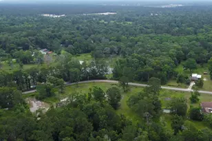 17340 Denise Rd, Conroe, TX 77306 - Photo 11