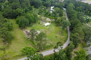 17340 Denise Rd, Conroe, TX 77306 - Photo 7