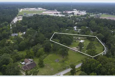 17340 Denise Road, Conroe, TX 77306 - Photo 3