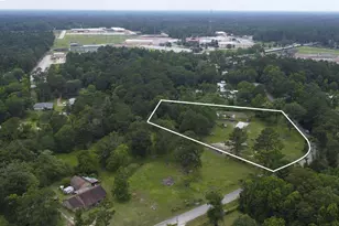 17340 Denise Rd, Conroe, TX 77306 - Photo 3