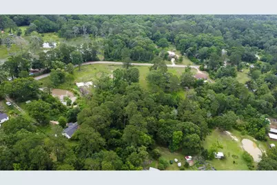 17340 Denise Road, Conroe, TX 77306 - Photo 13