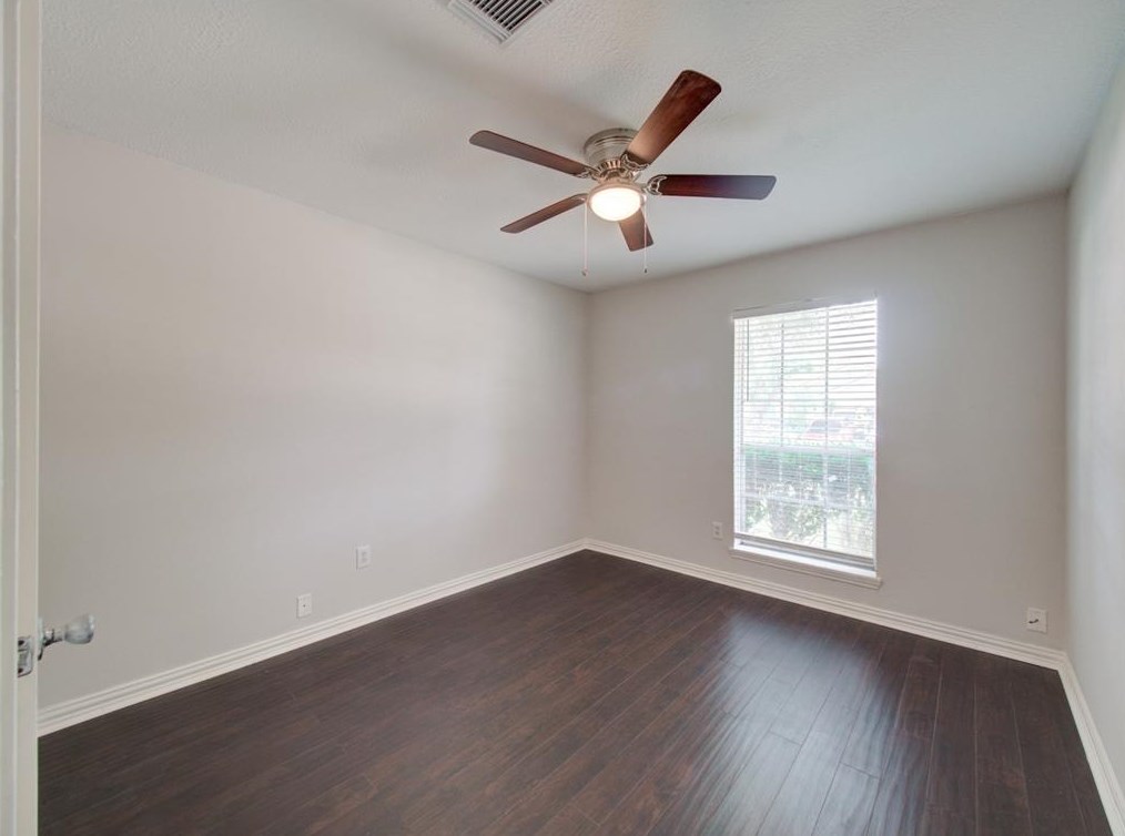 16011 Alta Mesa Dr, Houston TX  77083-1103 exterior