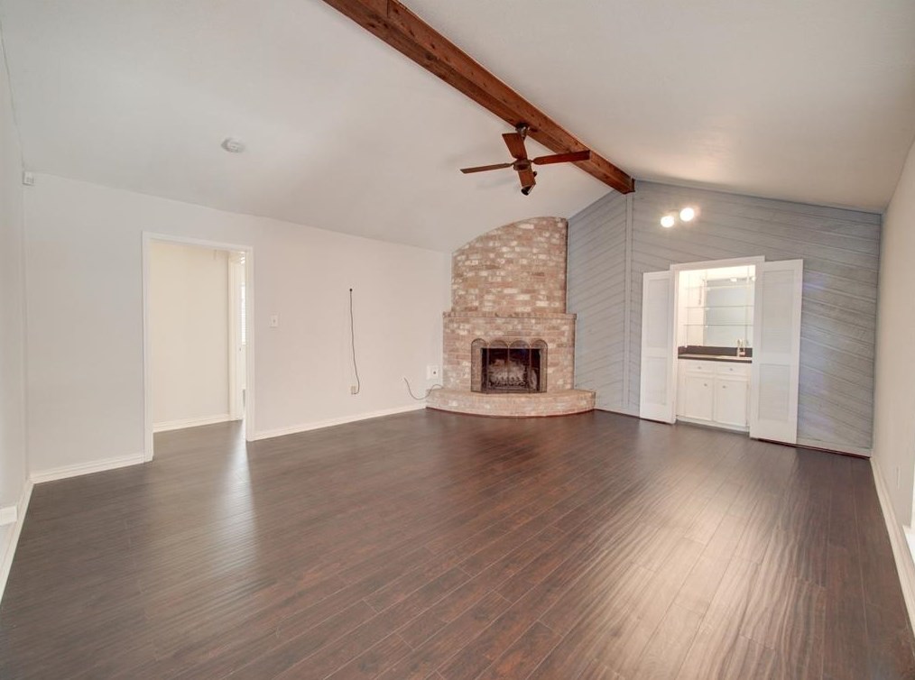 16011 Alta Mesa Dr, Houston TX  77083-1103 exterior