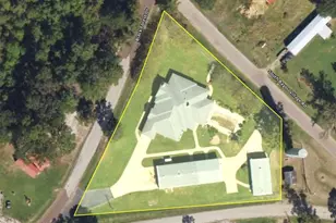 160 Black Forest Dr, Zavalla, TX 75980 - Photo 33