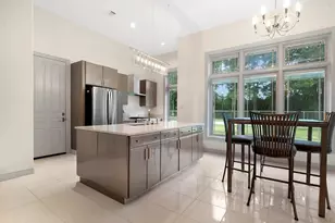 160 Black Forest Dr, Zavalla, TX 75980 - Photo 9