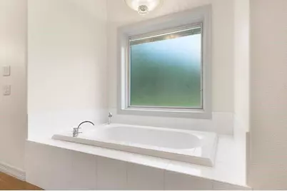 160 Black Forest Drive, Zavalla, TX 75980 - Photo 15