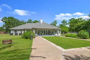 160 Black Forest Dr, Zavalla, TX 75980 - Photo 23