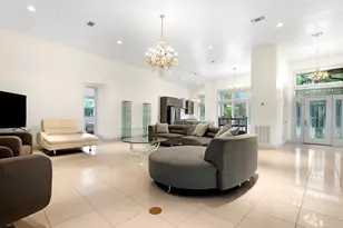 160 Black Forest Dr, Zavalla, TX 75980 - Photo 13