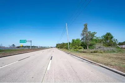 0 E Sam Houston Parkway N, Houston, TX 77044 - Photo 5