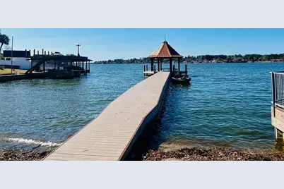 13170 Bunker Hill Drive, Willis, TX 77318 - Photo 19