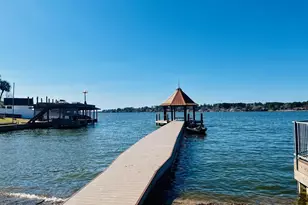 13170 Bunker Hill Dr, Willis, TX 77318 - Photo 19