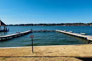 13170 Bunker Hill Dr, Willis, TX 77318 - Photo 17